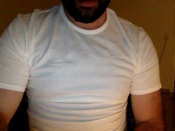 wupper622  18-07-2021 Recorded Video Porn